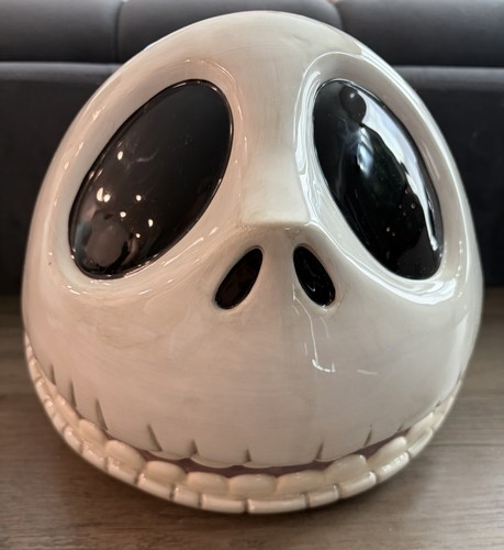 Vintage rare disney nightmare - rare,