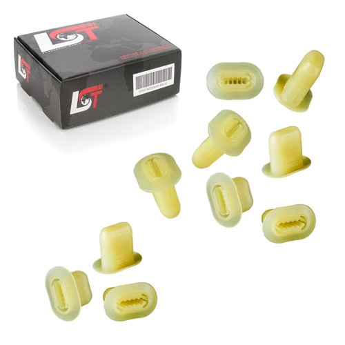10x for lancia phedra - 10x, nissan