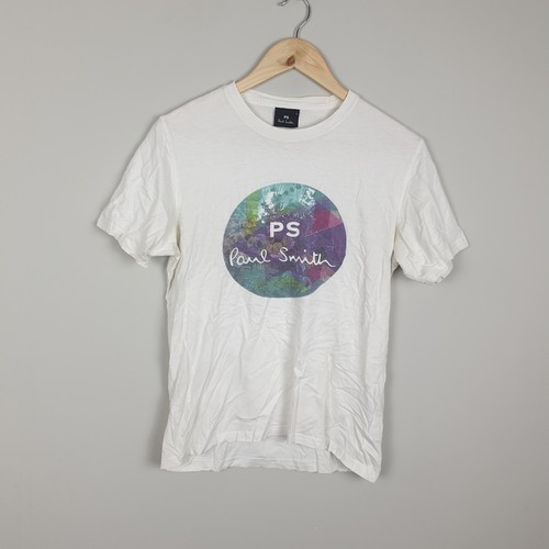 Paul smith shirt mens - t,