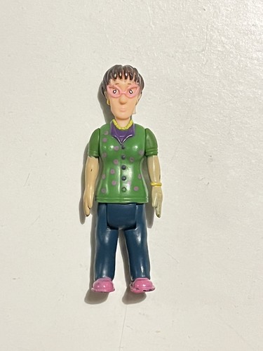 Fireman sam dilys price - price, action
