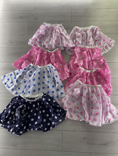 Dance costume children - dance, children’s