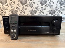 Sony STR-DB930 5.1 Channel