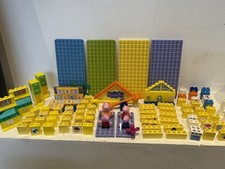 Peppa Pig Deluxe Peppas House