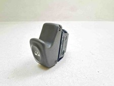 RENAULT MEGANE Scenic JA0/1