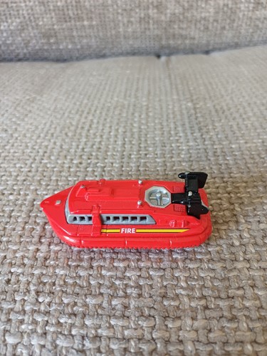 Slightly used diecast - used,