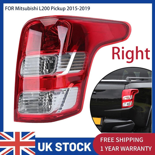For mitsubishi l200 - mitsubishi,