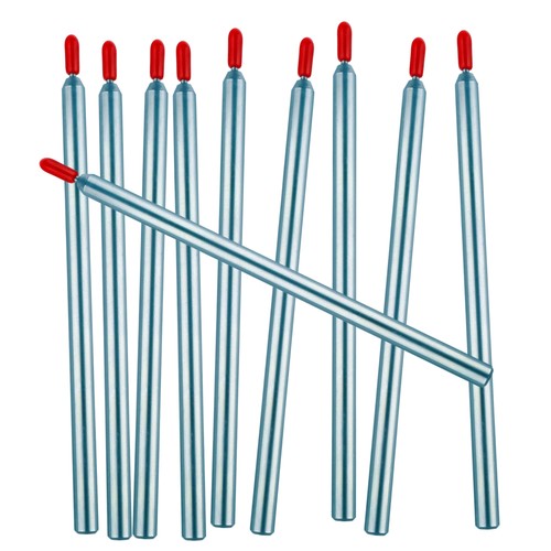 Mcj tools reloading - mcj, 10pack