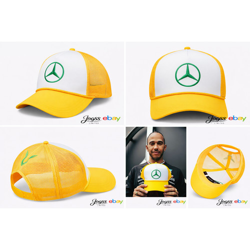 Mercedes amg petronas - mercedes,