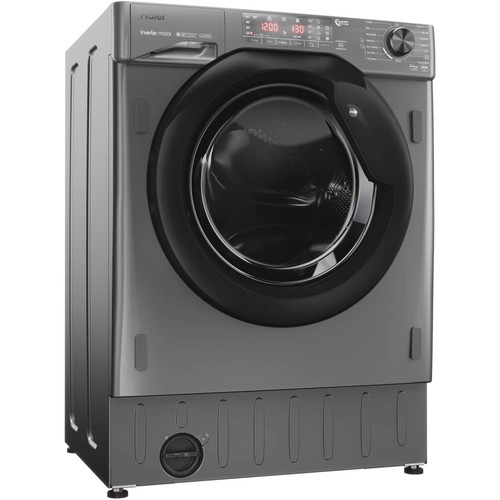 Haier hwdq90b416fwbr - haier,