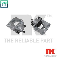 BRAKE CALIPER 2125179 FOR LAND