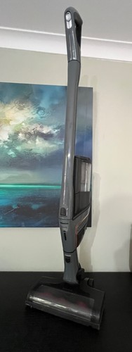 Miele triflex hx1 - miele, cordless