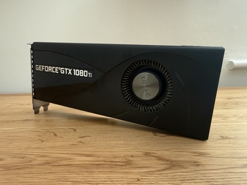 Zotac nvidia geforce - zotac,