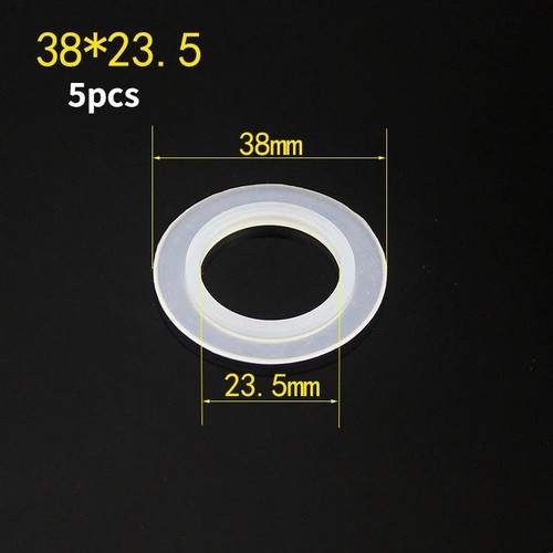 Sink waste basin plug - sink,