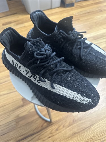Adidas yeezy boost 350 - adidas,