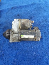 Vauxhall Astra MK4 1.6 petrol