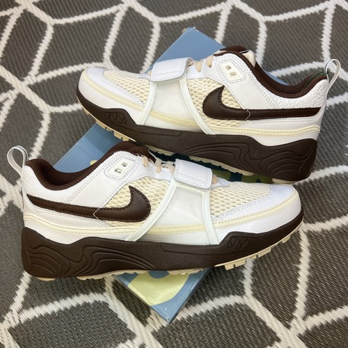 Nike zoom field jaxx - nike,