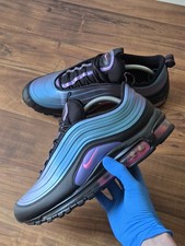 Air Max 97 'Throwback Future'