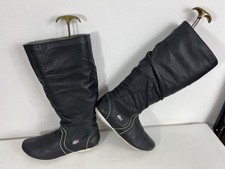 Lacoste Tobie Holistic C22