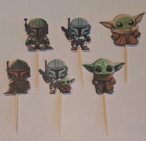 Space star wars - 12, wars/mandalorian