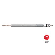 NGK Y1012J Glow Plug M10 x