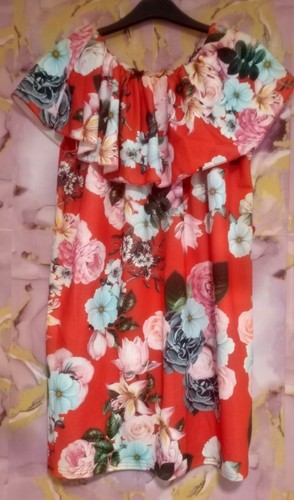 Boohoo and jealous - boohoo, dresses