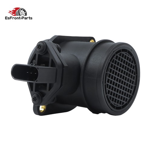 For various audi seat - seat, vw