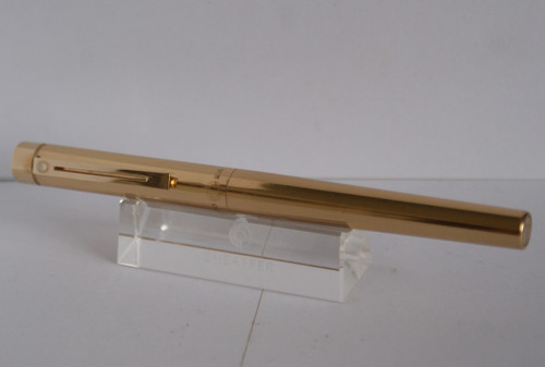Sheaffer targa 1020 imperial - targa,
