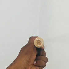 Rattan Scholastic Punishment