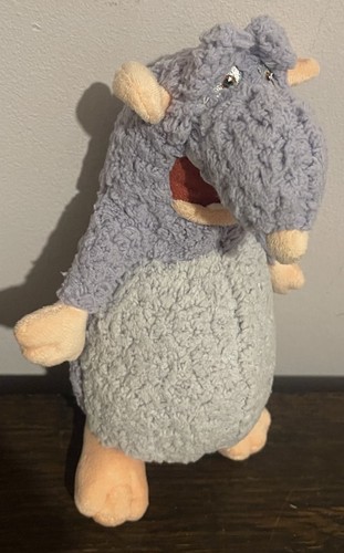 Disney store ratatouille - disney,