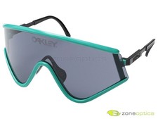 Oakley Eyeshade Heritage