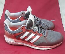 ADIDAS SHOES WOMENS SUPERNOVA