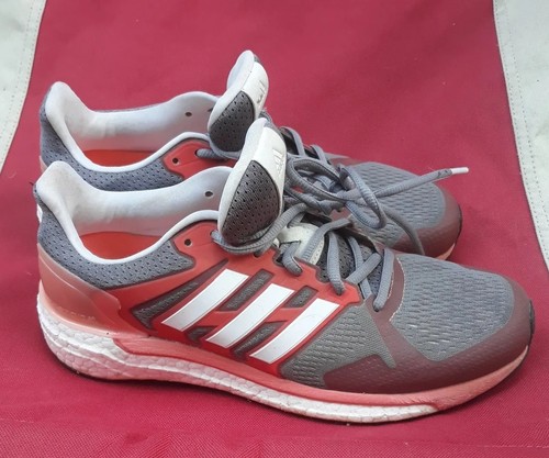 Adidas shoes womens supernova - adidas,
