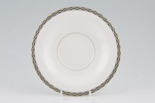 Royal Worcester - Francesca -