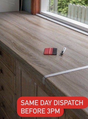 Fix sonoma oak woodgrain - d,