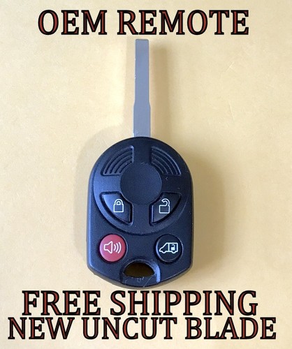 Oem ford transit cargo - ford,