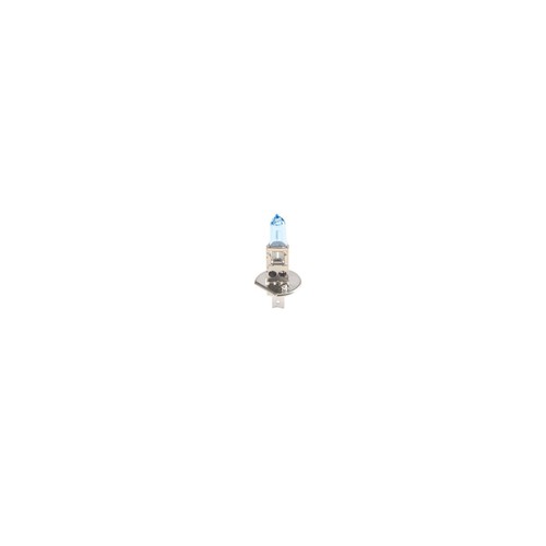 Fits bosch bulb - bulb,, 1