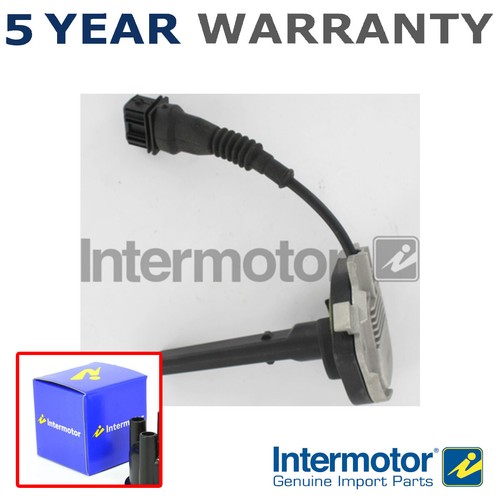 Oil level sump sensor - sump,