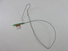 Grey Wifi Antenna SONY VAIO