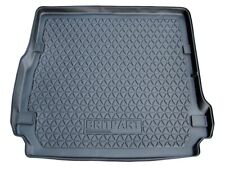 Land Rover Discovery 3 / 4 -