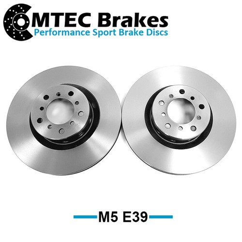 Bmw e39 03 plain - e39, 99-03