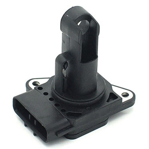 Maf mass air flow - air, meter
