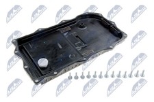 NTY BMO-BM-004 Oil sump