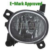 Audi A5 8T Coupe 2007-2011