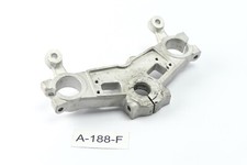 Honda CB 900 F Bol D'or SC01 -