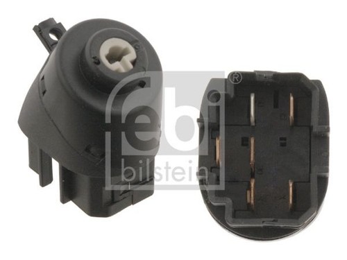 Ignition starter switch for - starter, vw