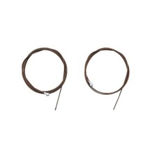 Shimano Dura Ace BC-9000