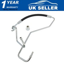 FITS FORD TRANSIT VAN 2.4 RWD