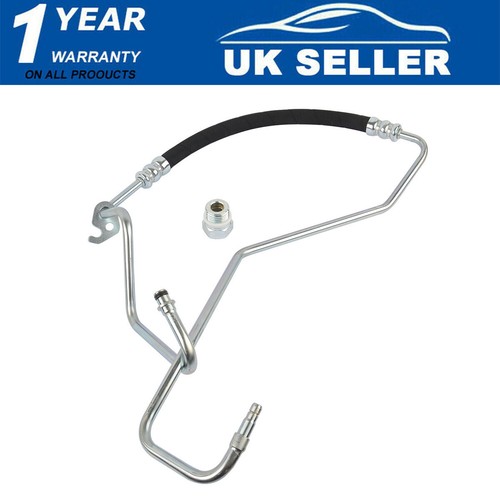Fits ford transit - fits,