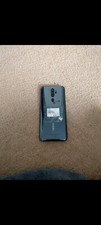 OPPO A5 2020 4G CPH1931 DUAL