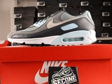 Nike Air Max 90 Light Pumice